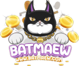 BATMAEW